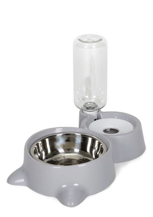 Продаю набор для животных буу