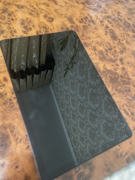 Redmi Pad SE 256 IDEAL