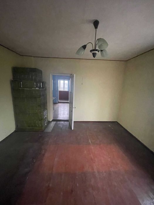 Vând sobe de teracota cu tot cu șamotă sobele sunt demontate