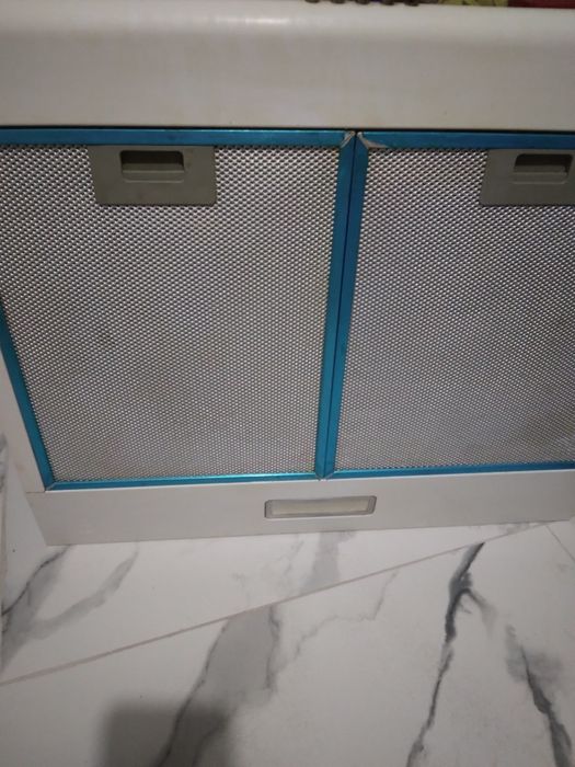 Hota Caddy cu 2 motoare