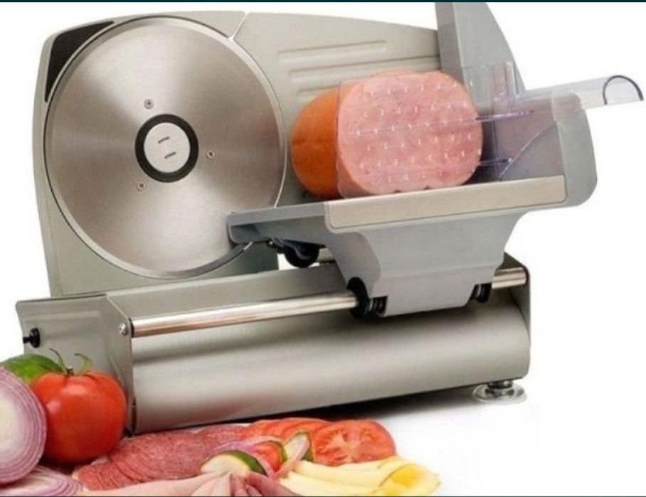 Slayser Gõsht kolbasa maydalagich Professional ARGINALI OPTOM NARX