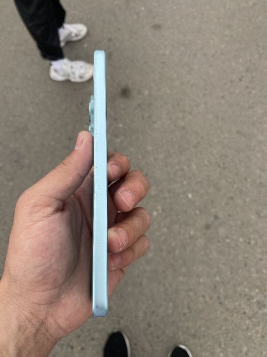 Xiaomi 12 Lite 6+2/128gb