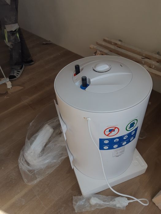 Rimont kvartir pad klyuch