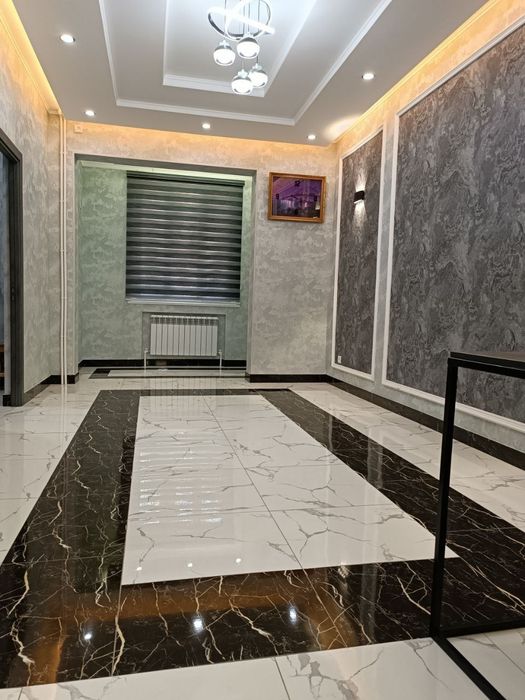 Продаётся 2 ком нежилой помещение 60 м2 с  арендатором напротив Мунис