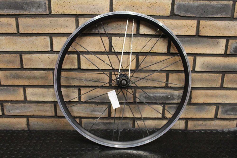 Roata spate 26 inch cod:045