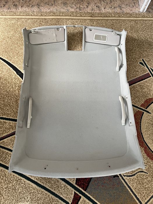 Продам потолок на приору