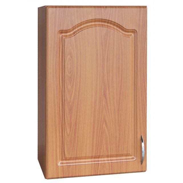 Кухонный навесной шир.50 × выс.70