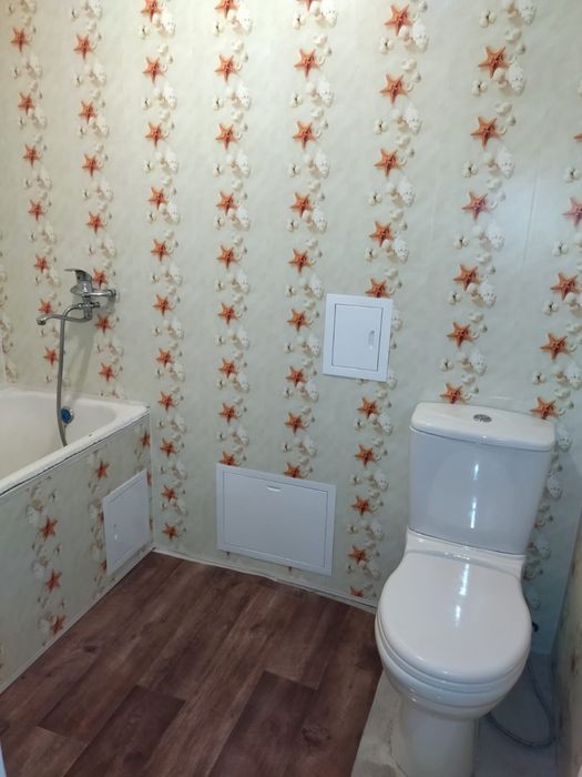 Продам 2комнатную квартиру