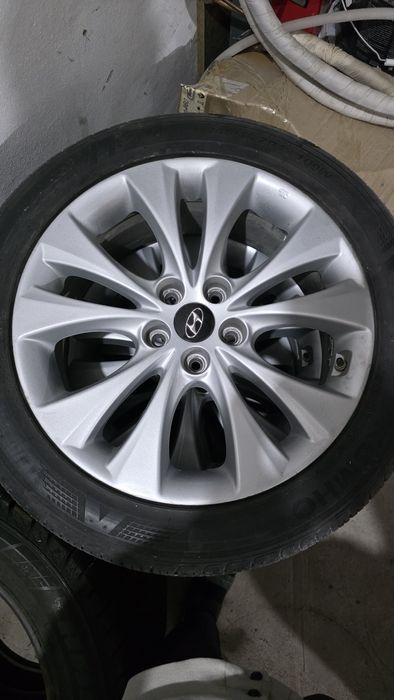 Продается диски R18