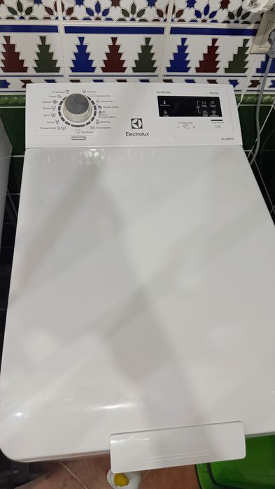 Стиральные машинки б/у -2 шт