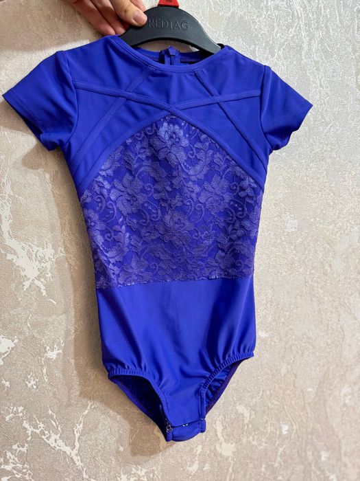 Продается Турнирное платье для бальных танцев