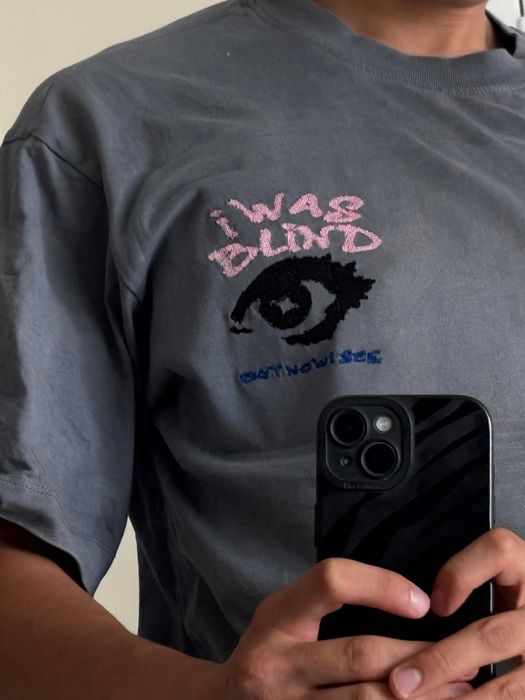 Долгосрочная Нашивка