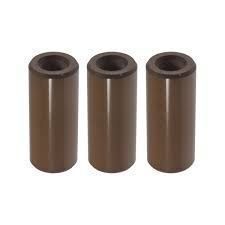 Piston ceramic pentru pompele de spalat cu presiune