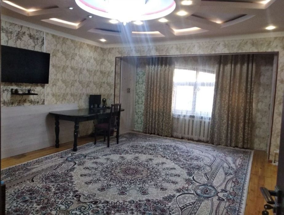 Продаётся 3/1/9 Карасу-1