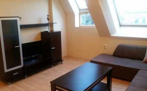 Дава се под наем Двустаен апартамент в София, Редута - 78 кв.м за 348.84 € - Снимка #1