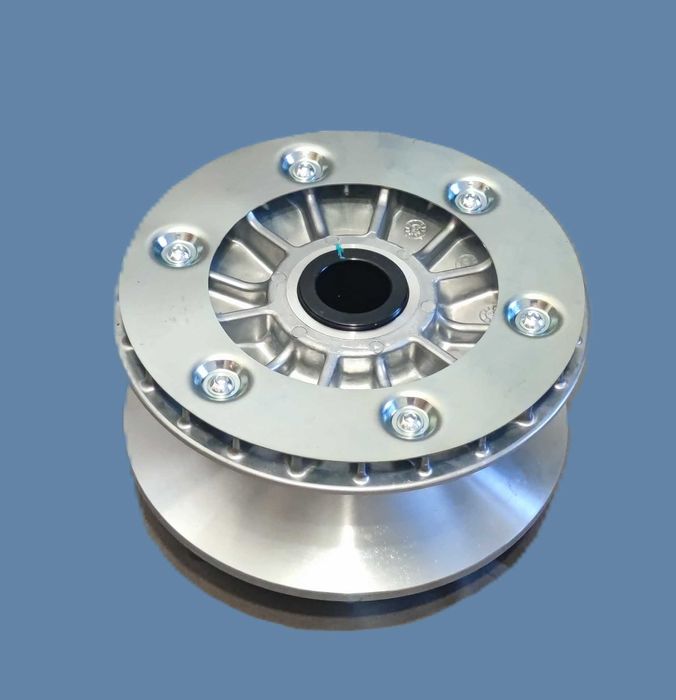 Variator primar complet ATV CF Moto CFMoto 800, 850, 1000