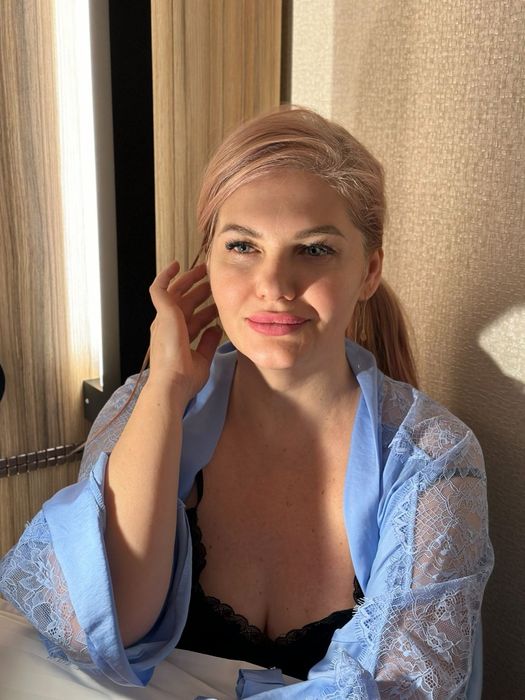 Masaj terapeutic, sportiv