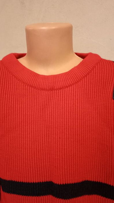 Hanorac gros pentru barbati XL-XXL