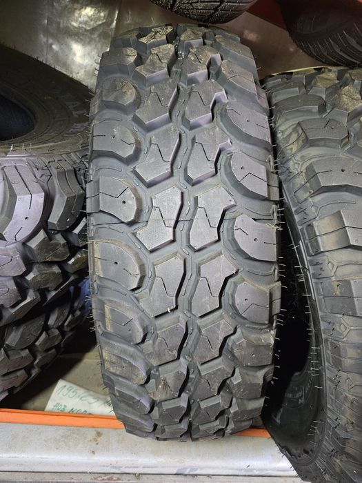 30x9.50R15 Westlake