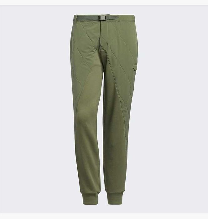 Мъжки панталон  ADIDAS ADICROSS  размер  EU- М