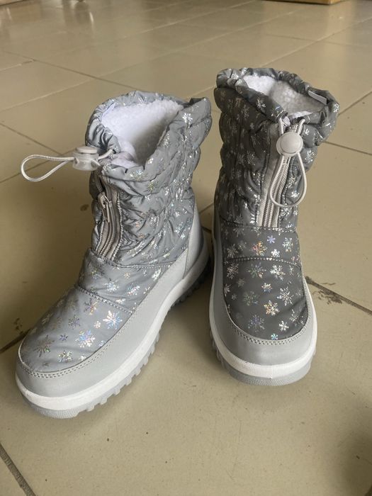 Детская обувь распродажа