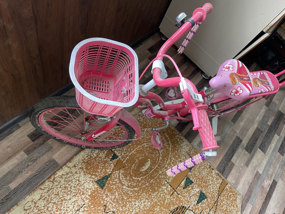 Учар тулпор qizlar veliki