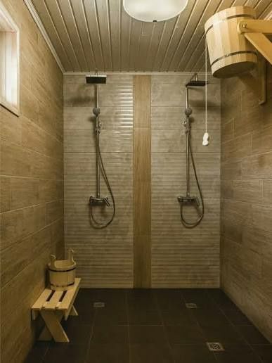 Продам 50% бизнеса