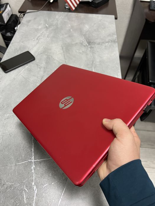 Hp Intel(R) Pentium(R)