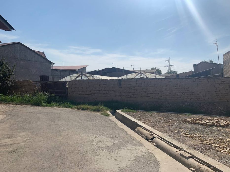 Yunusobod xasanboy 5 tor 16 uy 4 sotix