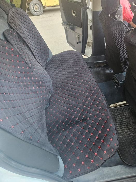 Продам Машину ауди b3