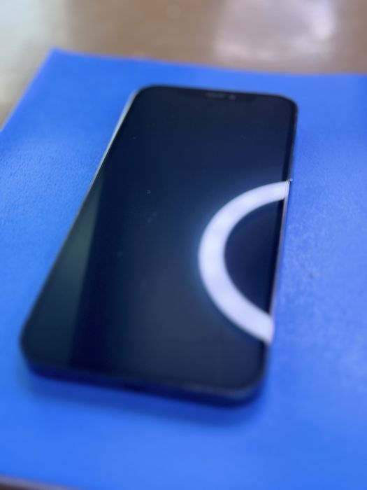 iPhone 12 pro айфон 12 про