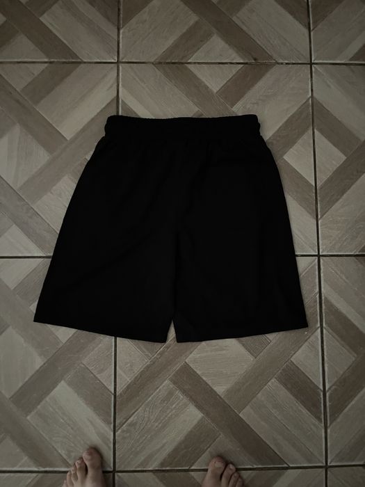 Compleu Gucci simplu