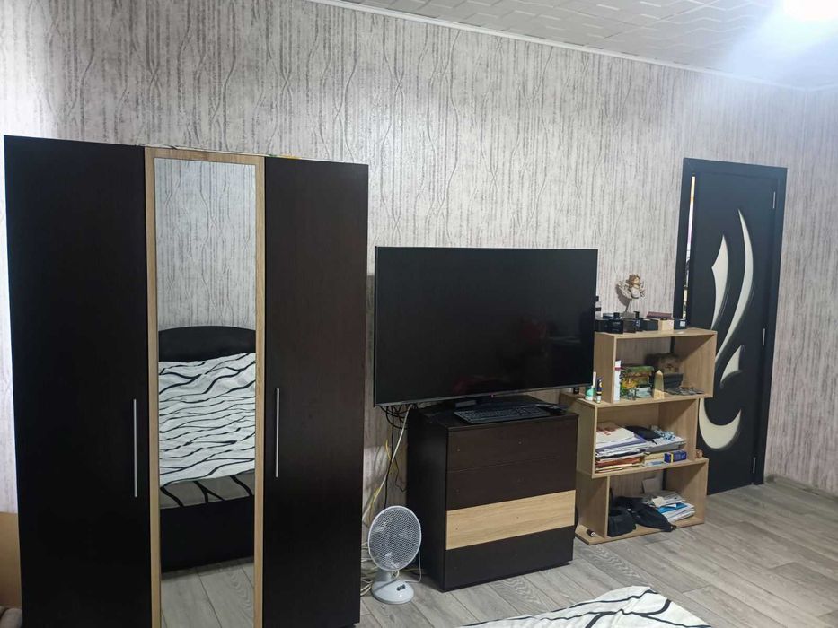 Продава се Едностаен апартамент в Враца, Вежен - 47 кв.м за 1465 €/кв.м - Снимка #17