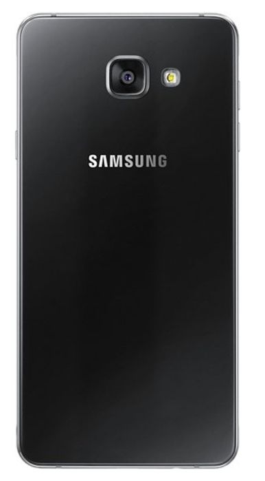 Продам Самсунг А 7