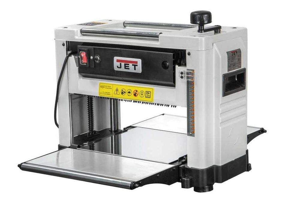 Станок рейсмусовый