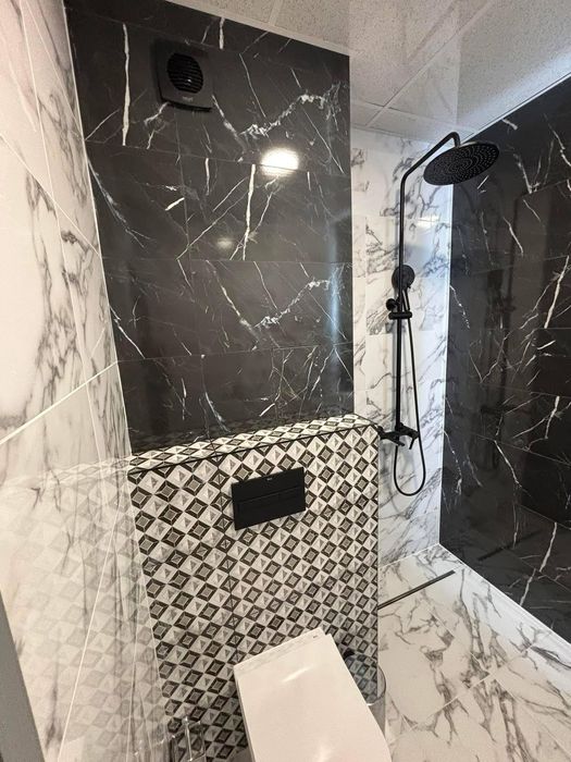 Дава се под наем Двустаен апартамент в София, Овча купел - 67 кв.м за 650 € - Снимка #6