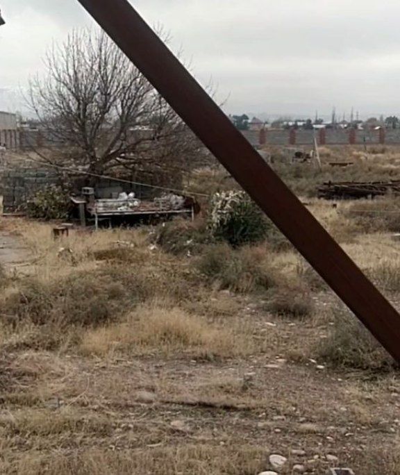 Продаётся производственная база