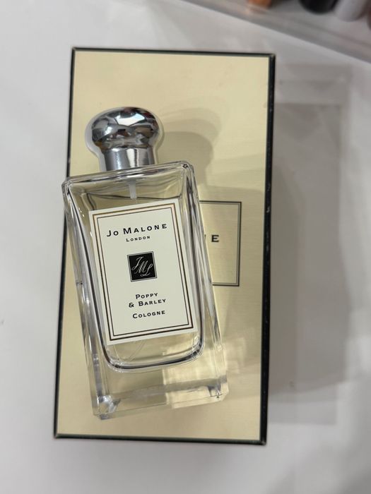 Парфюм Jo Malone Poppy & Barley