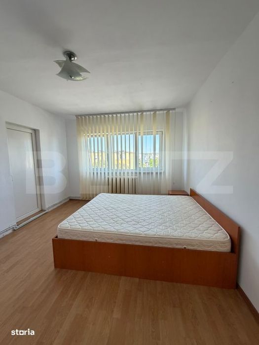 Apartament 2 camere, decoandat, 54 mp, zona Micro III