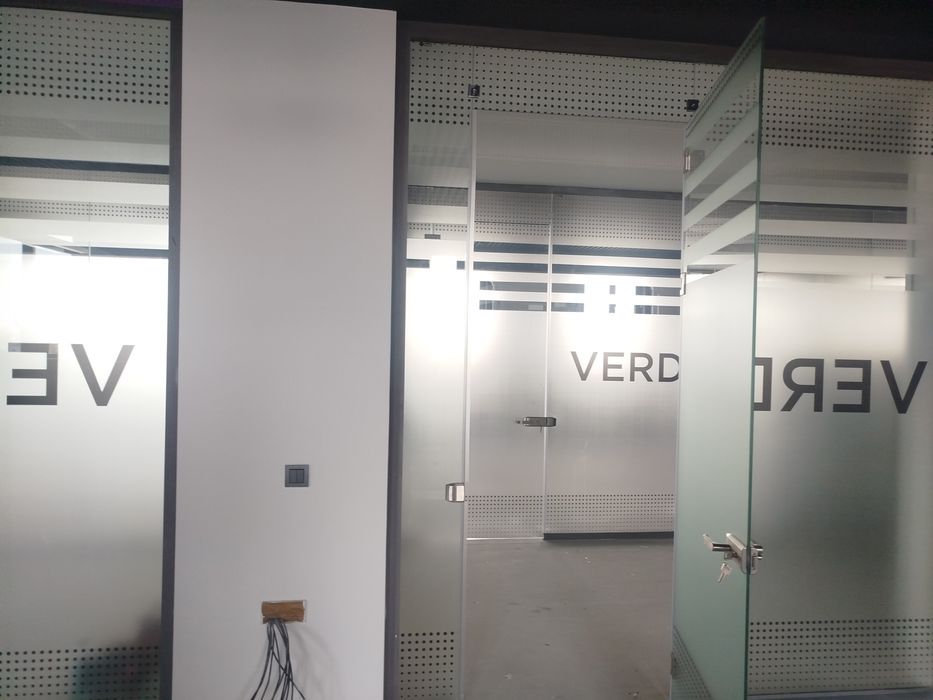 Матовый пленка Matoviy plenka plyonka orakal arakal