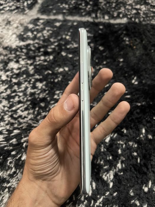 Redmi note 14 Pro 5G 512GB / 8GB