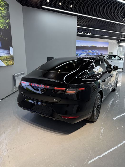 Other CO1 EV 2026 — 6