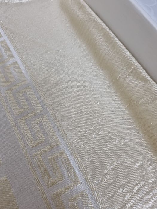 Продам новое Турецкое покрывало