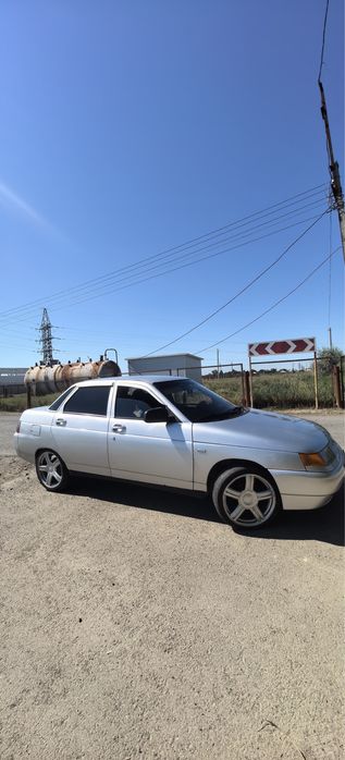 Торус R17 диски сатылады / Продам Торусы R17