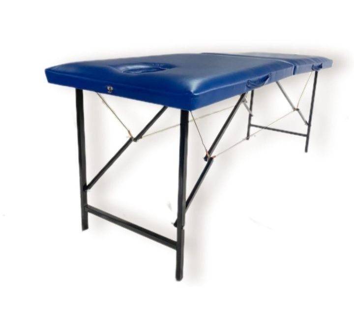 Продам кушетку-кровать 20000тг