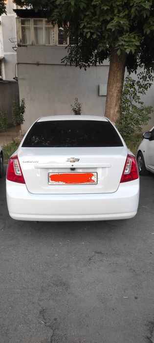 Jentra sotiladi 2018 yil