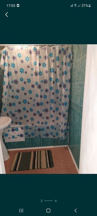 Продажа 1 комнатный квартиры