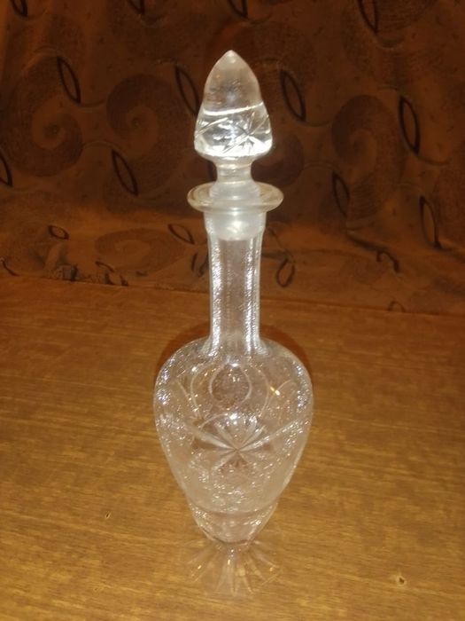 Конфетницы,вазы СССР       .