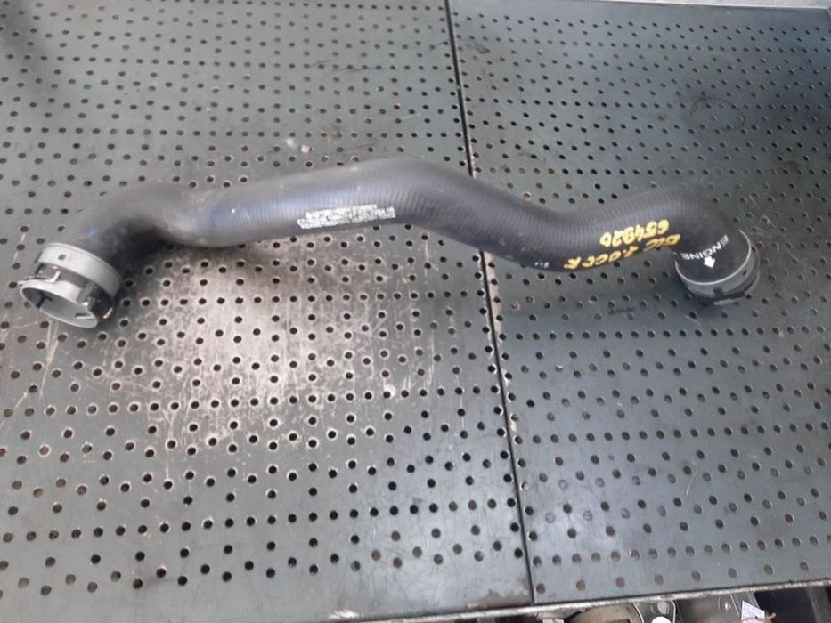 furtun apa 2.0 cdi mercedes glc c253 coupe   e-class w213  a2135015201