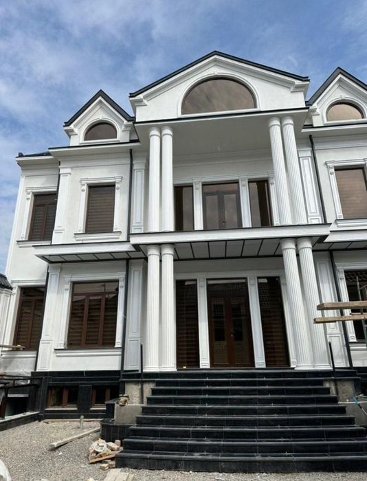 Травертин: Атаченто: Милана: Сокил: Тункафон: